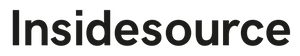 Insidesource PNW