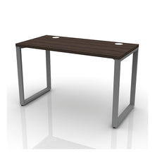 Load image into Gallery viewer, Desk with O-Legs