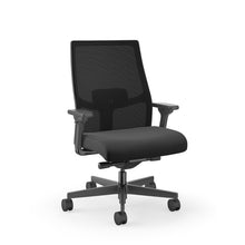 Load image into Gallery viewer, Ignition Big + Tall Mesh Back Chair (SYM)