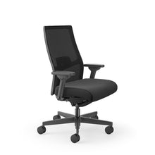 Load image into Gallery viewer, Ignition Big + Tall Mesh Back Chair (SYM)