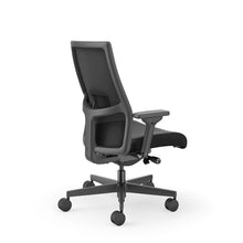 Load image into Gallery viewer, Ignition Big + Tall Mesh Back Chair (SYM)