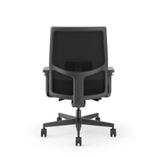 Load image into Gallery viewer, Ignition Big + Tall Mesh Back Chair (SYM)