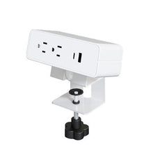 Load image into Gallery viewer, BECU NeatHub Desktop Power