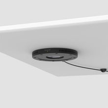 Load image into Gallery viewer, NeatCharge Wireless Charger