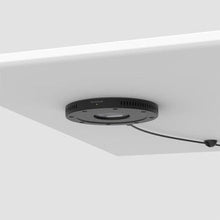 Load image into Gallery viewer, BECU NeatCharge Wireless Charger