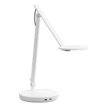 Load image into Gallery viewer, BECU Nova Task Light