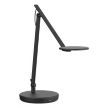 Load image into Gallery viewer, BECU Nova Task Light