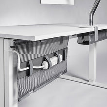 Load image into Gallery viewer, NeatTech Cable Management