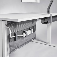 Load image into Gallery viewer, BECU NeatTech Cable Management