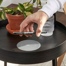 Load image into Gallery viewer, BECU NeatCharge Wireless Charger