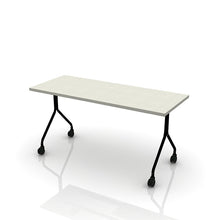 Load image into Gallery viewer, Nesting Desk