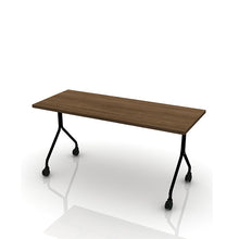 Load image into Gallery viewer, Nesting Desk